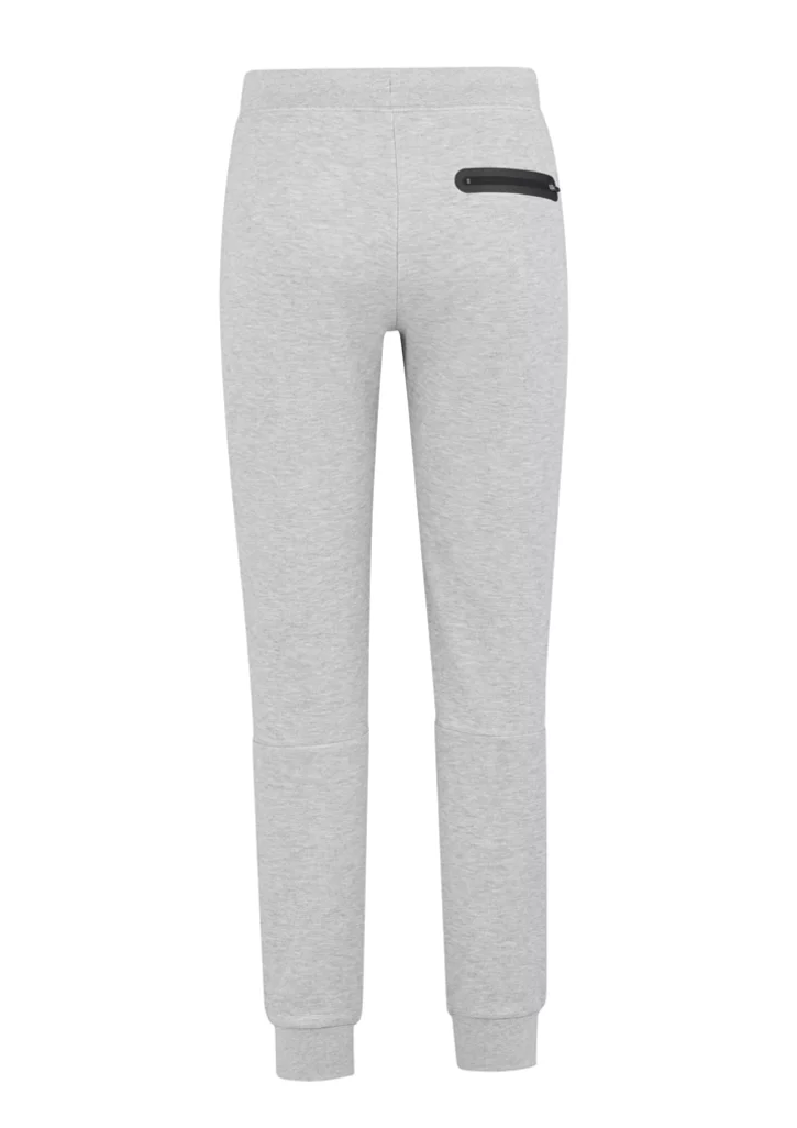 Mens Neo Pant