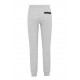 Mens Neo Pant