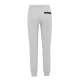 Mens Neo Pant