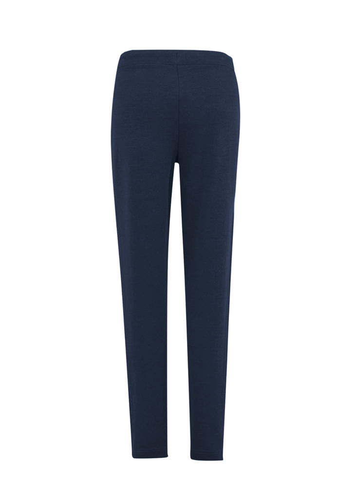 Ladies Neo Pant