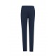 Ladies Neo Pant