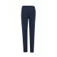 Ladies Neo Pant