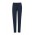 Ladies Neo Pant - Navy