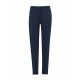 Ladies Neo Pant