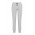 Mens Neo Pant - Grey Marle