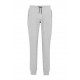 Mens Neo Pant