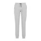 Mens Neo Pant