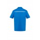 Mens Sonar Polo