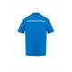 Mens Sonar Polo