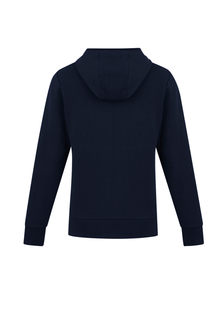 Mens Neo Hoodie