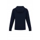 Mens Neo Hoodie