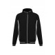 Mens Titan Jacket