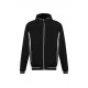 Mens Titan Jacket