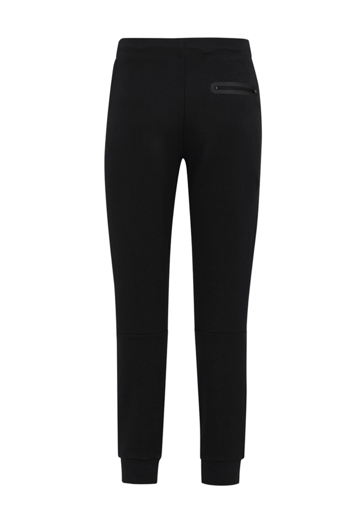 Mens Neo Pant
