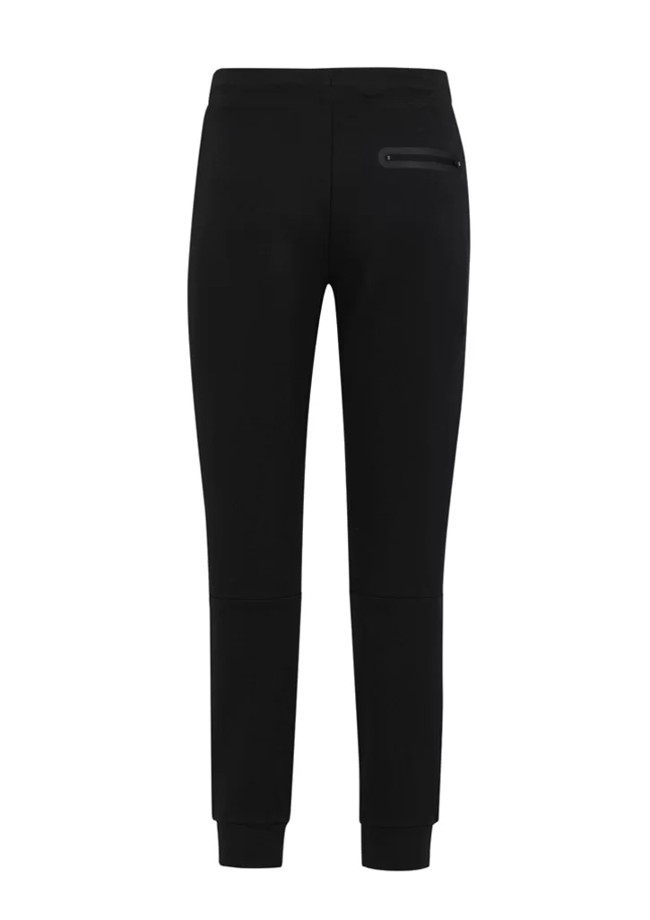 Mens Neo Pant
