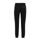 Mens Neo Pant