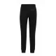 Mens Neo Pant