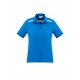 Ladies Sonar Polo