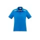 Ladies Sonar Polo