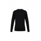 Ladies Roma Cardigan