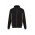Mens Titan Jacket - Black/Gold