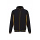 Mens Titan Jacket