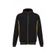 Mens Titan Jacket