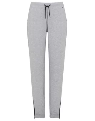 Ladies Neo Pant