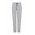 Ladies Neo Pant - Grey Marle