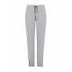 Ladies Neo Pant