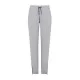 Ladies Neo Pant