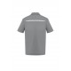 Mens Sonar Polo