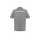 Mens Sonar Polo
