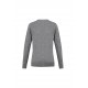 Ladies Roma Cardigan