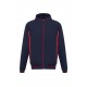 Mens Titan Jacket