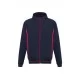 Mens Titan Jacket