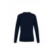 Ladies Roma Cardigan
