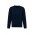 Mens Roma Pullover - Navy