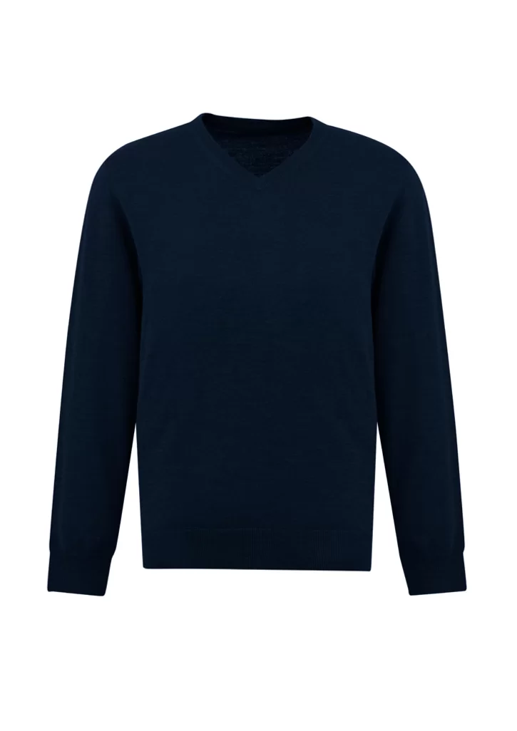 Mens Roma Pullover Mens Roma Pullover