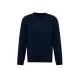 Mens Roma Pullover Mens Roma Pullover