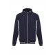 Mens Titan Jacket