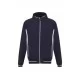 Mens Titan Jacket