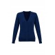 Ladies Roma Cardigan