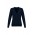 Ladies Roma Cardigan - Navy