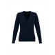 Ladies Roma Cardigan