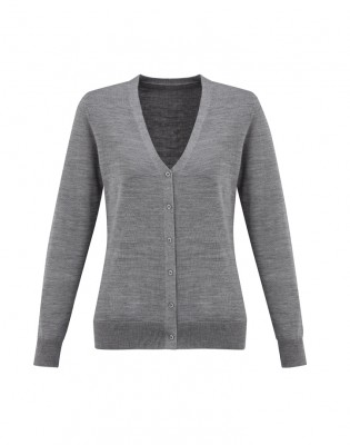 Ladies Roma Cardigan