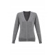 Ladies Roma Cardigan