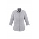 Ladies Jagger ¾ Shirt