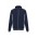 Mens Titan Jacket - Navy/Sky