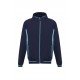 Mens Titan Jacket